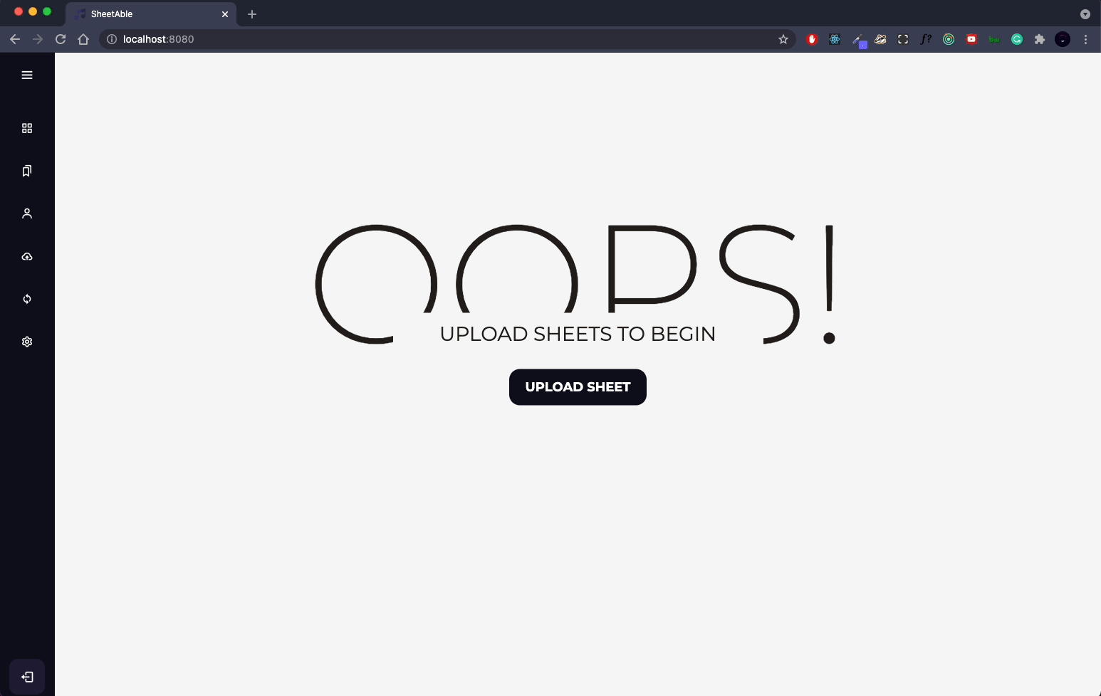 SheetAble - Image 2