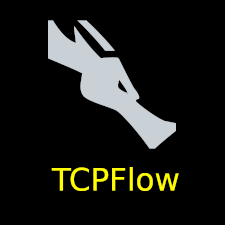 TCPFlow