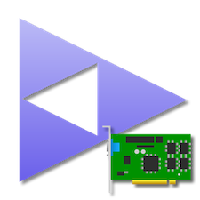 TVH_Dev_HDHRBuiltIn