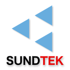 TVH_Dev_Sundtek
