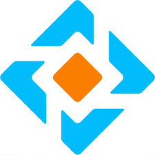 TVHeadend