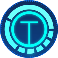 Tdarr (QMultimedia-Q6) (Hero6)