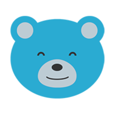 Teedy (Apache83) (pgsql16)