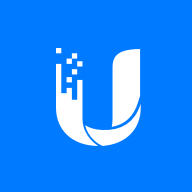 UniFi Controller