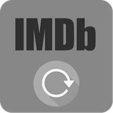 UpdateTool (Plex)
