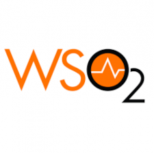 WSO2