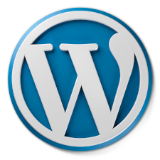 WordPress (Apache84)