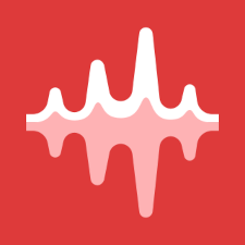 Chromaprint – AcoustID (MUSL)