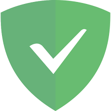 AdGuard Home (Premium)