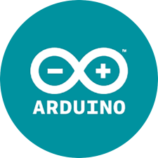 Arduino CLI