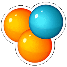 AirdDC++
