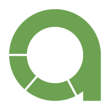 Akaunting (Apache84)