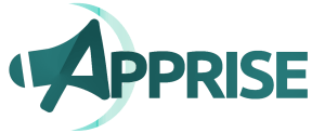 Apprise (CLI) - Image 2