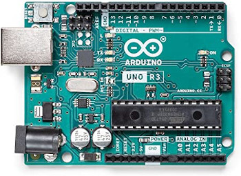 Arduino CLI - Image 2