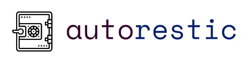 AutoRestic - Image 2