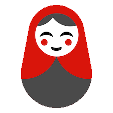 Baïkal (Apache84)