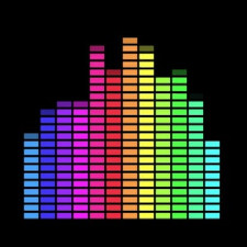 BassoonTracker
