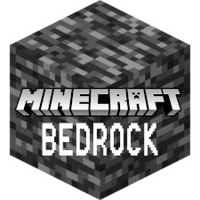 Minecraft Bedrock