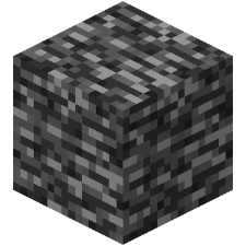 BedRock connect