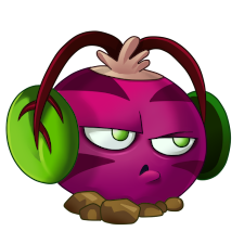 Beets (QMultimedia Q6) (CLI)