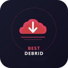 Bestdebrid