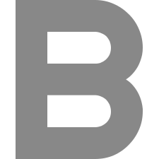 Beszel Agent