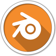 LogicReinc Blender Farm Server (Apache83)