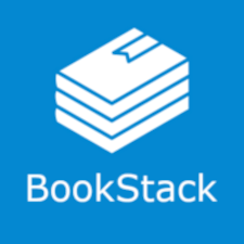 Bookstack (Apache83)