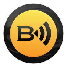 BubbleUpnp Server