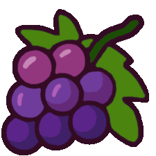 Cabernet (QMultimedia-Q6)