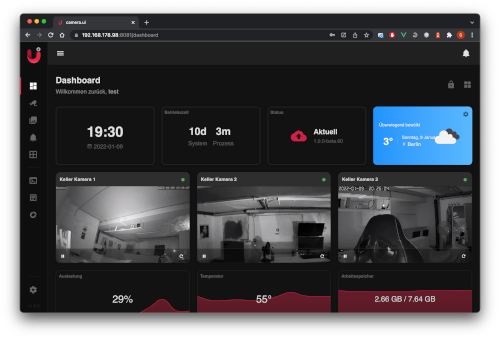 Camera.ui (Apache82) - Image 2