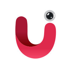 Camera.ui (Apache82)