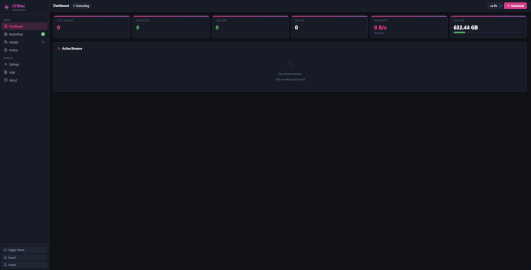 CBTRec (Apache85) (YT-DLP) - Image 2