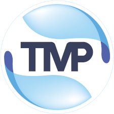/tmp auto remount