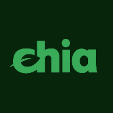 Chia Blockchain