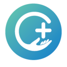 Chikitsa (Apache82)