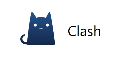 Clash (CLI) - Image 2