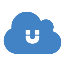 Cloud-Torrent