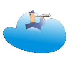 Cloud Commander (Apache84)