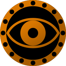 Codex (QMultimedia Q6)