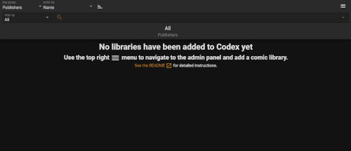 Codex (QMultimedia Q6) - Image 2