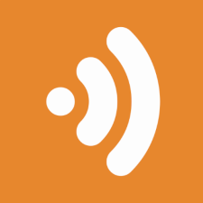 Commafeed
