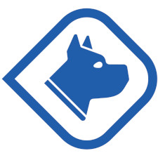 Corso (CLI)