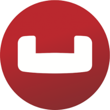 Couchbase Server (QTS6/Hero6)