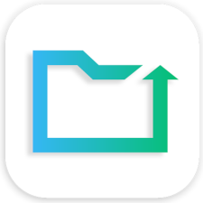 CrashPlan SMB (Headless)