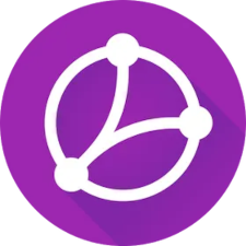 Cross Seed (CLI) (Apache85)