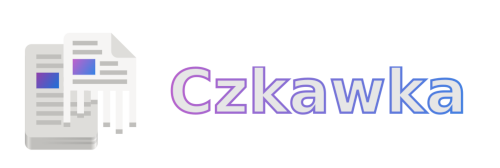 Czkawka (CLI) - Image 2