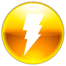 DavMail