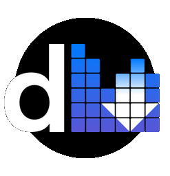 Deemix (QMultimedia Q6)