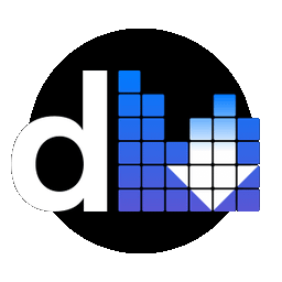 Deemix (QMultimedia Q6)
